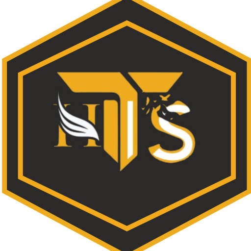 Hifisys Logo