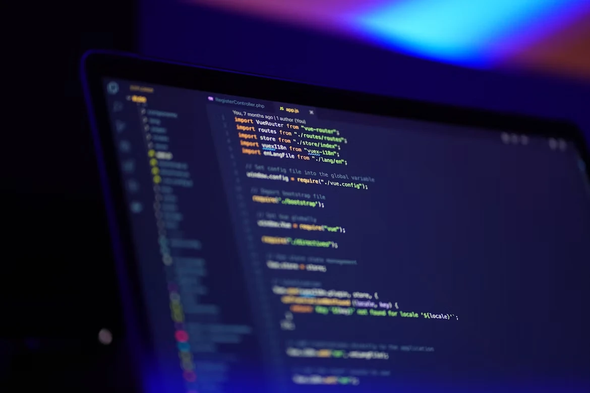 Laravel Features 2026: The Definitive Engineering Guide to Modern Enterprise Architecture