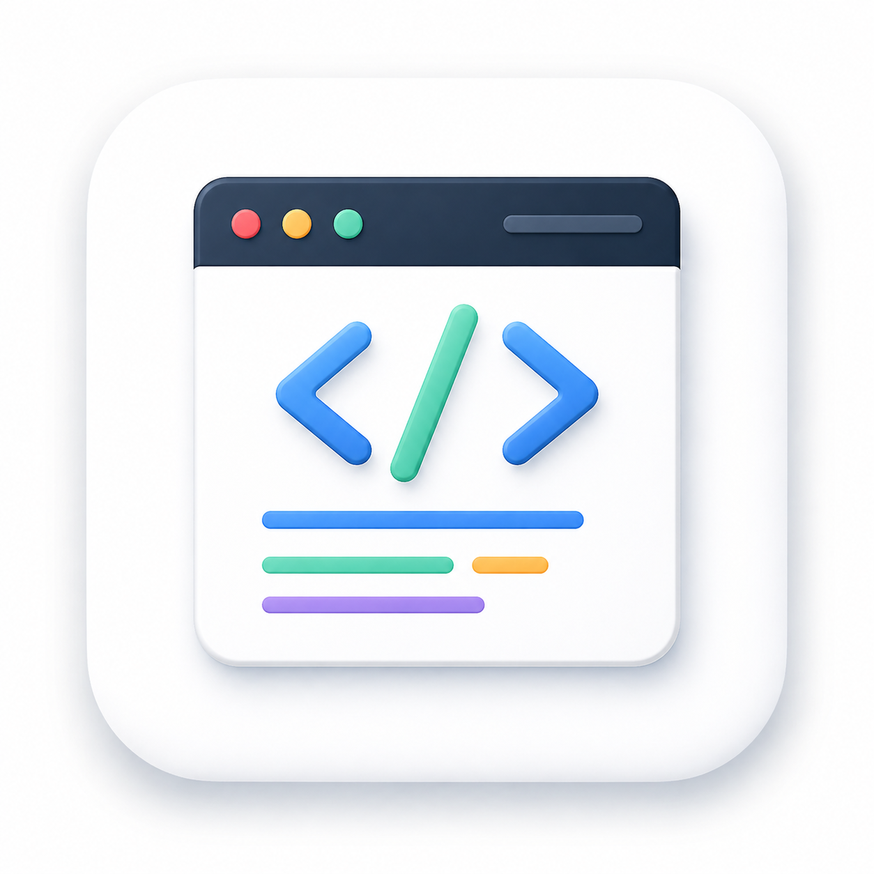 Fully Responsive