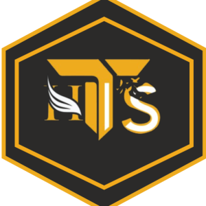 Hifisys Logo
