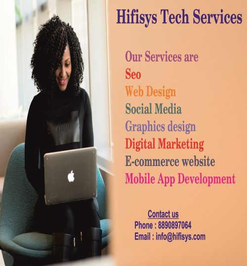 Graphics designing 3